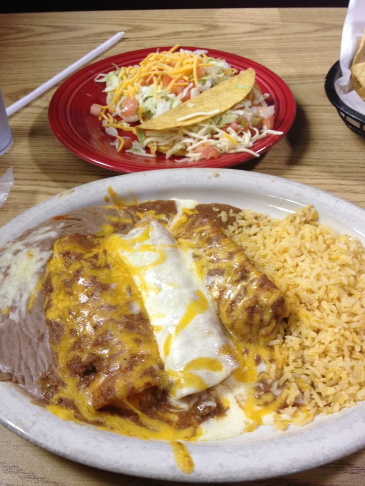 Lolo S Mexican Restaurant Huntsville Ar Lolo S Mexican Restaurant Huntsville Ar