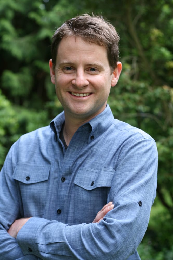 image of business Philip R Howard DDS