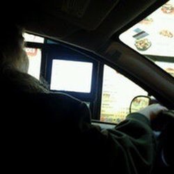 Jack In The Box Grand Prairie Tx Jack In The Box Grand Prairie Tx