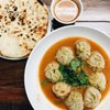Best Restaurants in Columbus