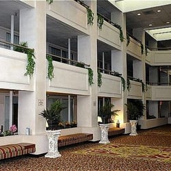 Best Western Plus Scranton East Hotel Convention Center Closed Photo Of Best Western Plus Scranton East Hotel Convention Center Dunmore Pa