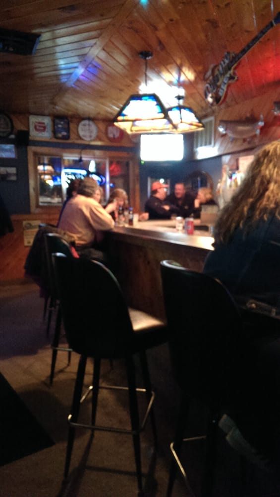 Neighborly Bar Bars 116 Beaser Ave, Ashland, WI Yelp