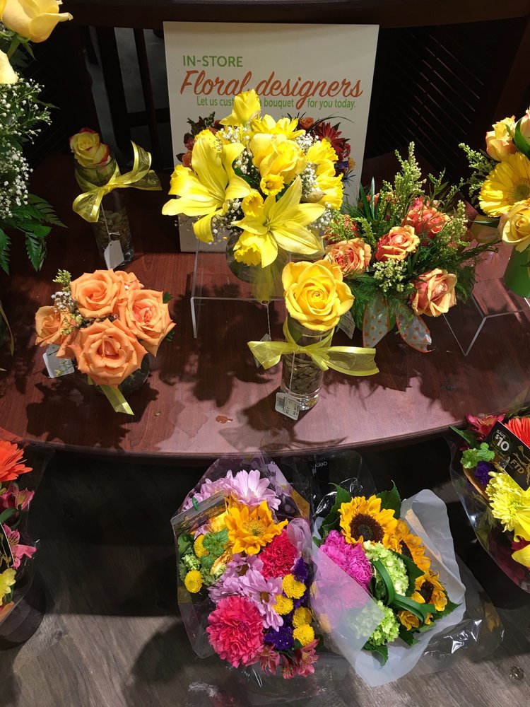 Safeway