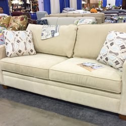 Furniture Man 12 Photos Home Decor 673 Us Hwy 1 Vero Beach Furniture Man 12 Photos Home Decor 673 Us Hwy 1 Vero Beach Fl Phone Number Yelp