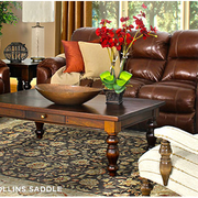 bright furniture furniture stores 4714 fm 1960 w hidden valley