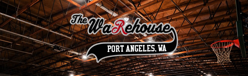The Warehouse Furniture & Mattress Store