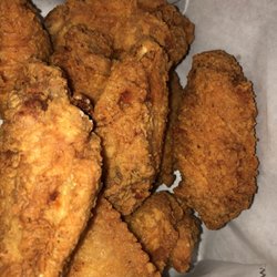 Vons Chicken - 276 Photos & 141 Reviews - Korean - 1102 ...