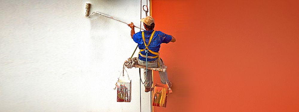 Handyman Services