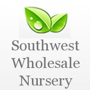 Southwest Whole Nursery Supplies 16 Photos 11 Reviews Photo Of Southwest Whole Nursery Supplies Huntington Beach Ca United States