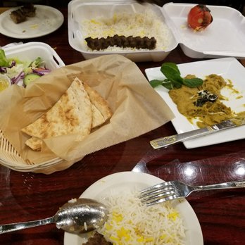 Grill House Cafe Persian Restaurant San Diego Grill House Cafe Persian Restaurant San Diego