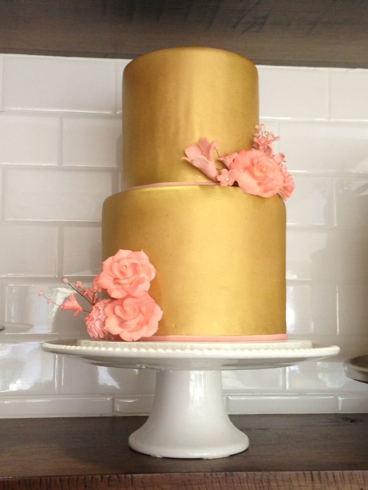 Photos for Candle Light Bakery Yelp