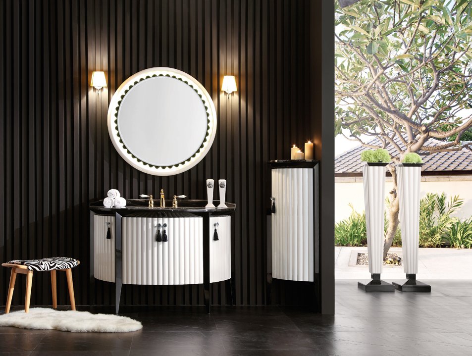 Photos for 90210 Kitchen and Bath - Yelp