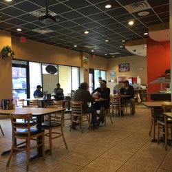 The Best 10 Tex Mex Restaurants Near Wake Forest Nc 27587 Last Los Cuates