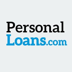 Payday loan on jewella photo 1