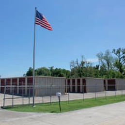 South Burbank Storage Centers 10 Photos Self 9190 Photo Of South Burbank Storage Centers Baton Rouge La United States At