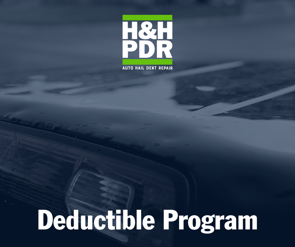 H & H PDR