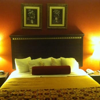 Best Western Plus Intercontinental Airport Inn Closed 17 Photos Photo Of Best Western Plus Intercontinental Airport Inn Humble Tx United States