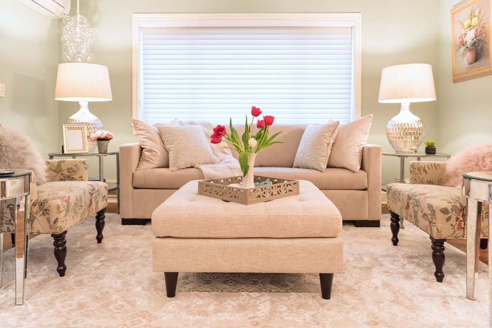 image of business Jennifer Coyle Interior Design