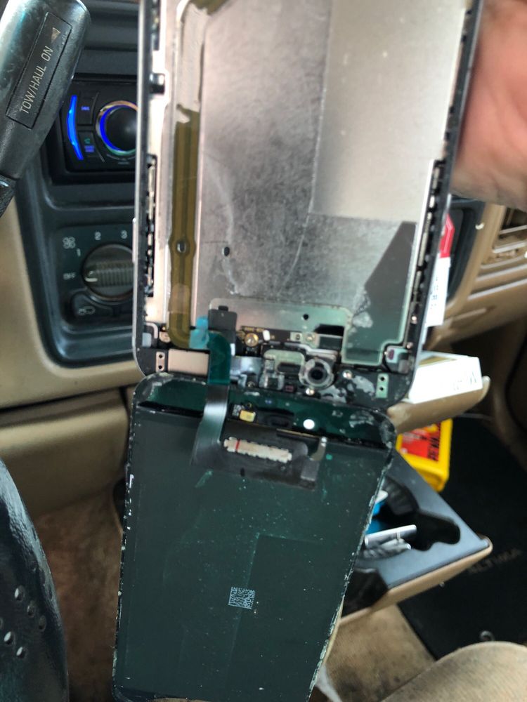 Batteries Plus