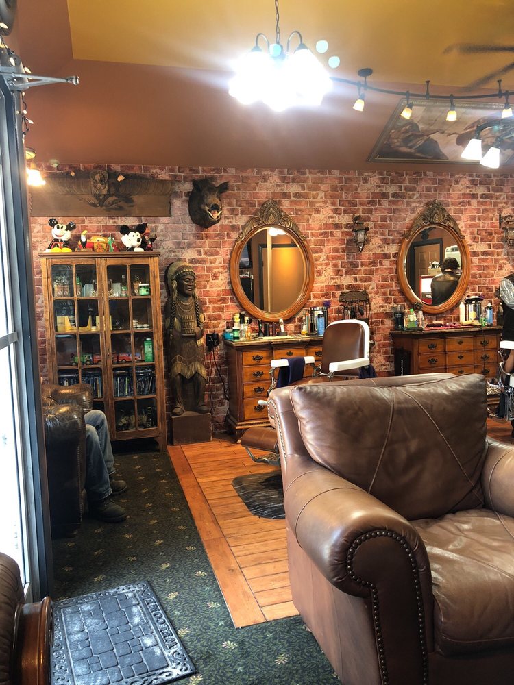 Joe’s Main Street Barber Shop 10 Reviews Barbers 14 Main St, Colchester, CT Phone Number