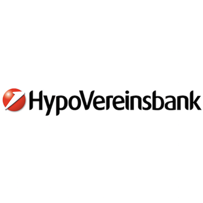Hypovereinsbank Banks Credit Unions Dr Martin Luther Platz