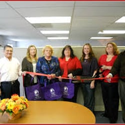 Home Health Care Services Branford Ct