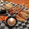 Callahan's Pub & Grille