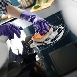 King of Maids - Send Message - Office Cleaning - The Loop, Chicago ... King of Maids - Send Message - Office Cleaning - The Loop, Chicago ...