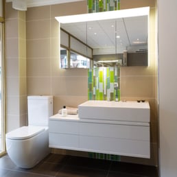 Luxury Bathrooms West Midlands ripples bathrooms - 11 photos - kitchen & bath - 1693-1695 high Luxury Bathrooms West Midlands ripples bathrooms - 11 photos - kitchen & bath - 1693-1695 high