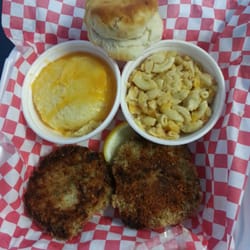 Hadley S Southern Kitchen Hermitage Tn Hadley S Southern Kitchen Hermitage Tn