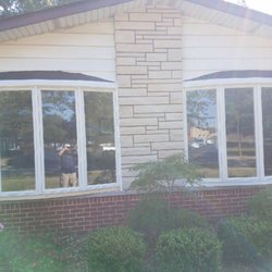 Tobin S Windows Doors Installation 231 W North Ave Photo Of Tobin S Windows Doors Villa Park Il United States New