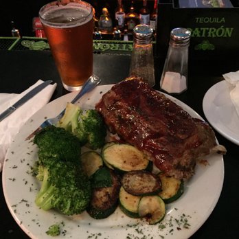 Grunions Sports Bar Grill 68 Photos 157 Reviews Bars Photo Of Grunions Sports Bar Grill Manhattan Beach Ca United States