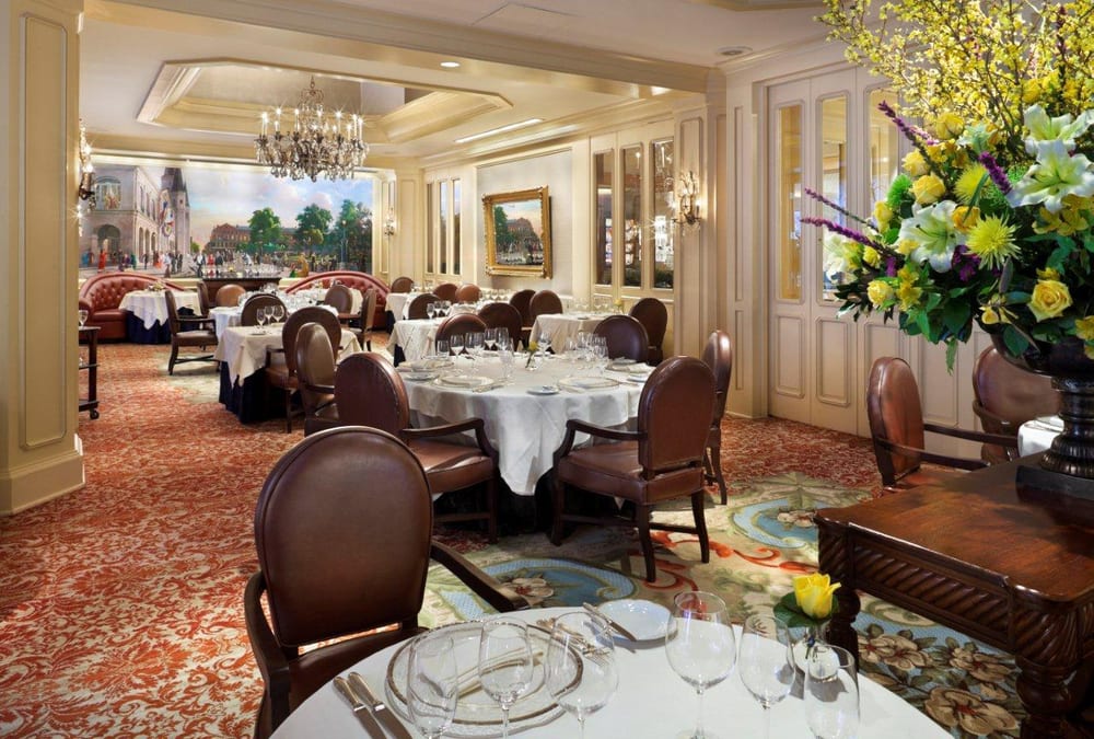 The Grill Room 2019 All You Need to Know BEFORE You Go (with Photos