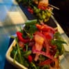 Kitch Restaurant