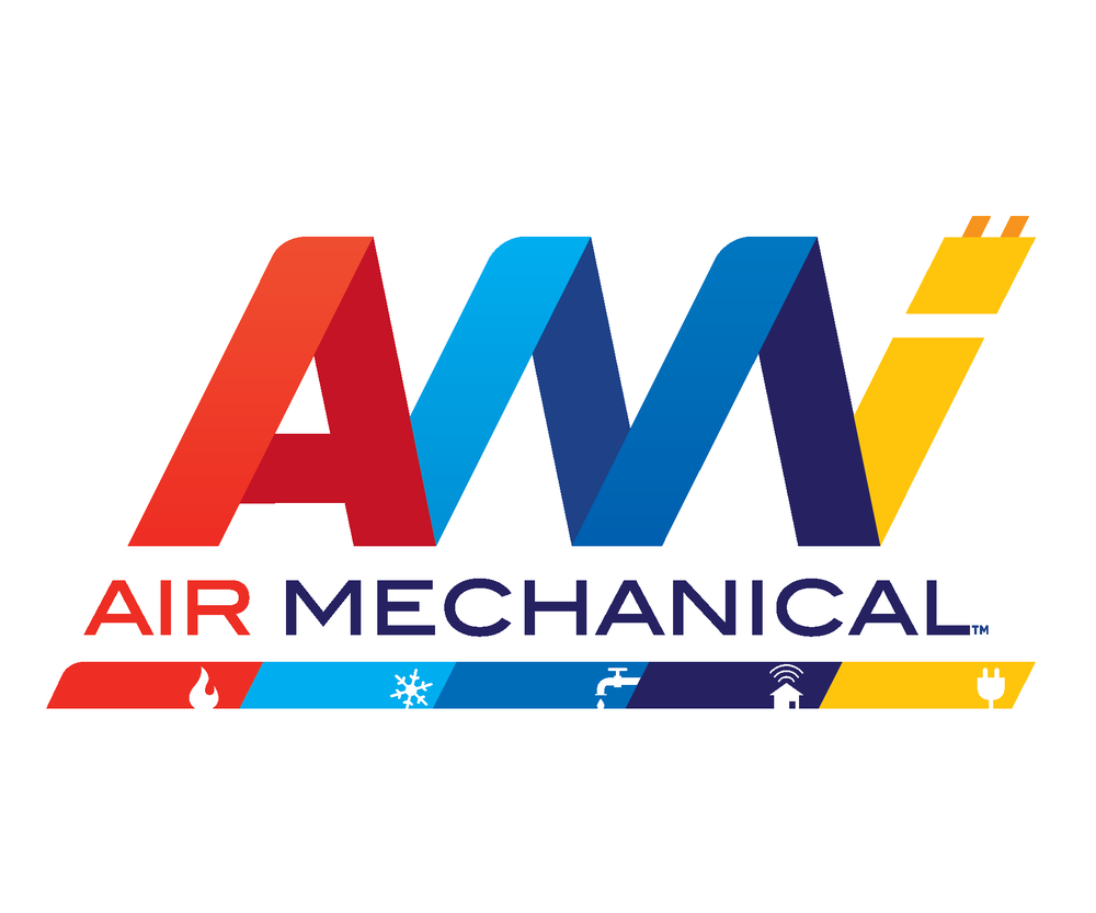 image of business Air Mechanical