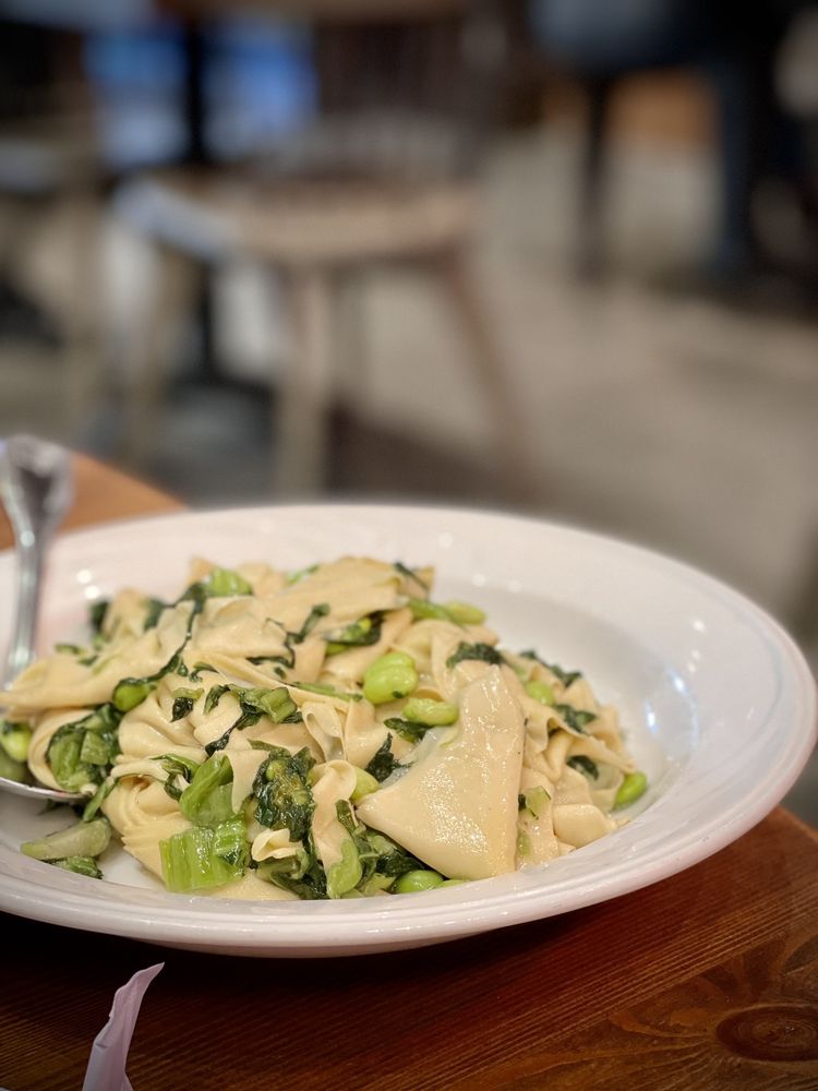 Northern Cafe Northern Cafe