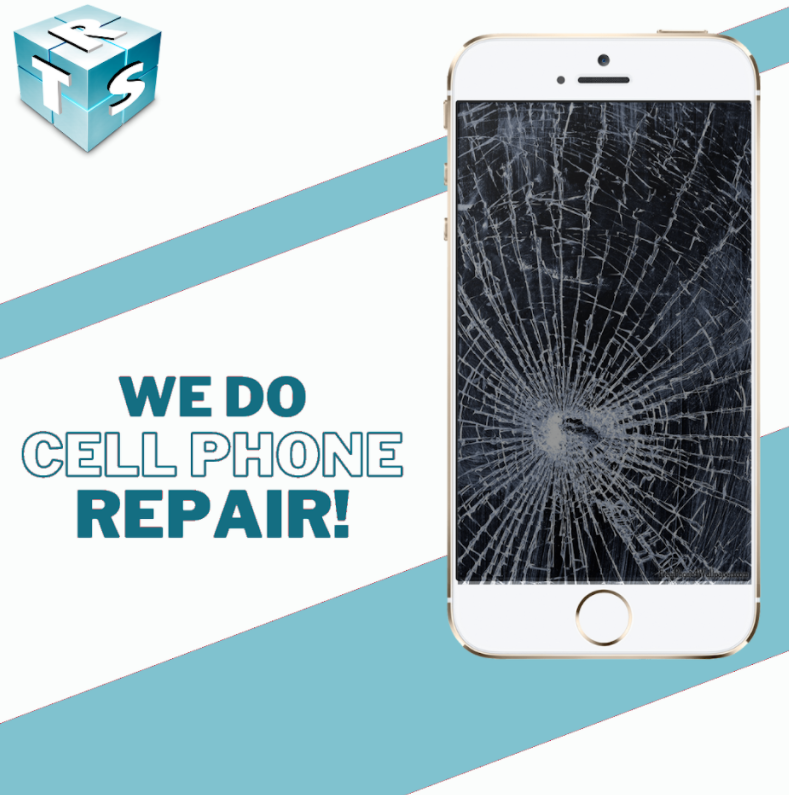 Rogers Technology Solutions