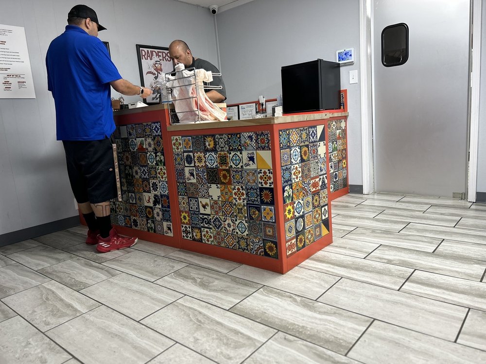 Jimenez Tortilleria Y Taqueria