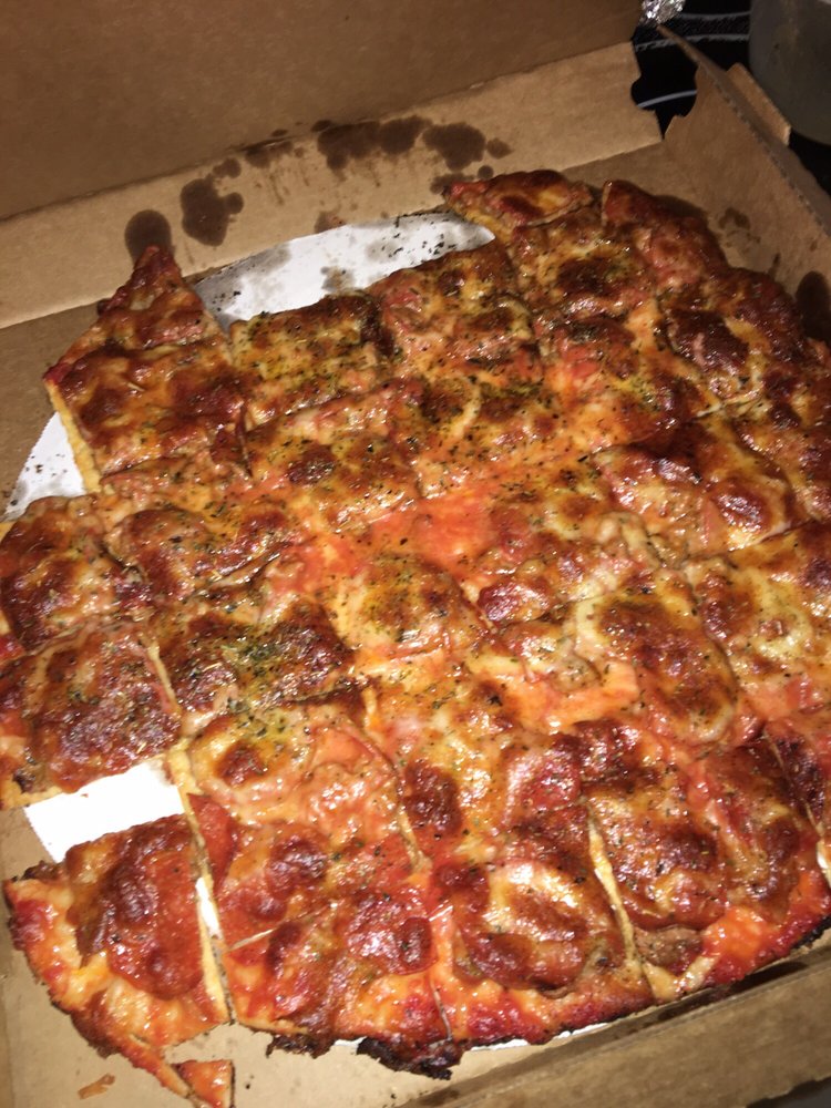 Vito and nicks hickory hills coupons