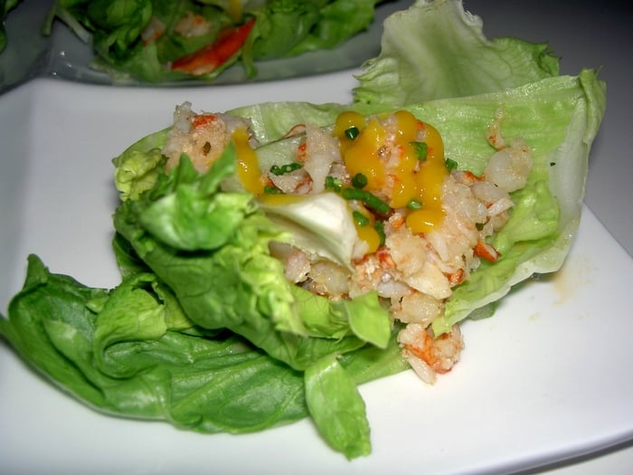 Ketchup CLOSED 171 Photos & 595 Reviews American (Traditional