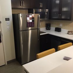 Kitchen Design Jackson Ms residence inn eastover - hotels - 1248 eastover dr, jackson, ms Kitchen Design Jackson Ms residence inn eastover - hotels - 1248 eastover dr, jackson, ms