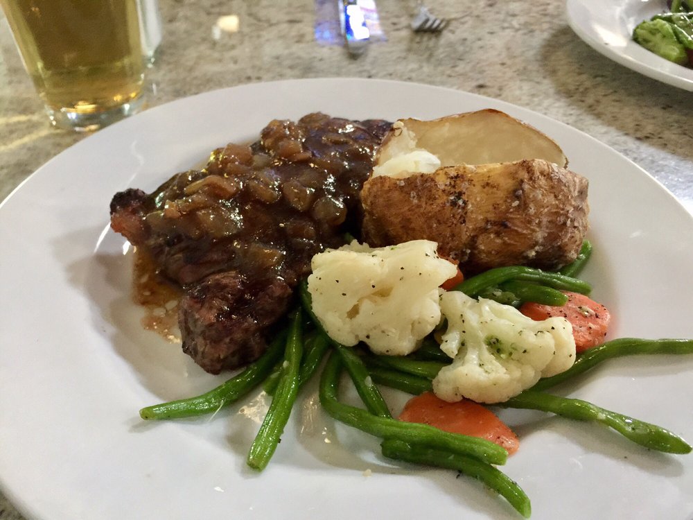 Stingers Waterfront 22 Photos & 14 Reviews American (Traditional