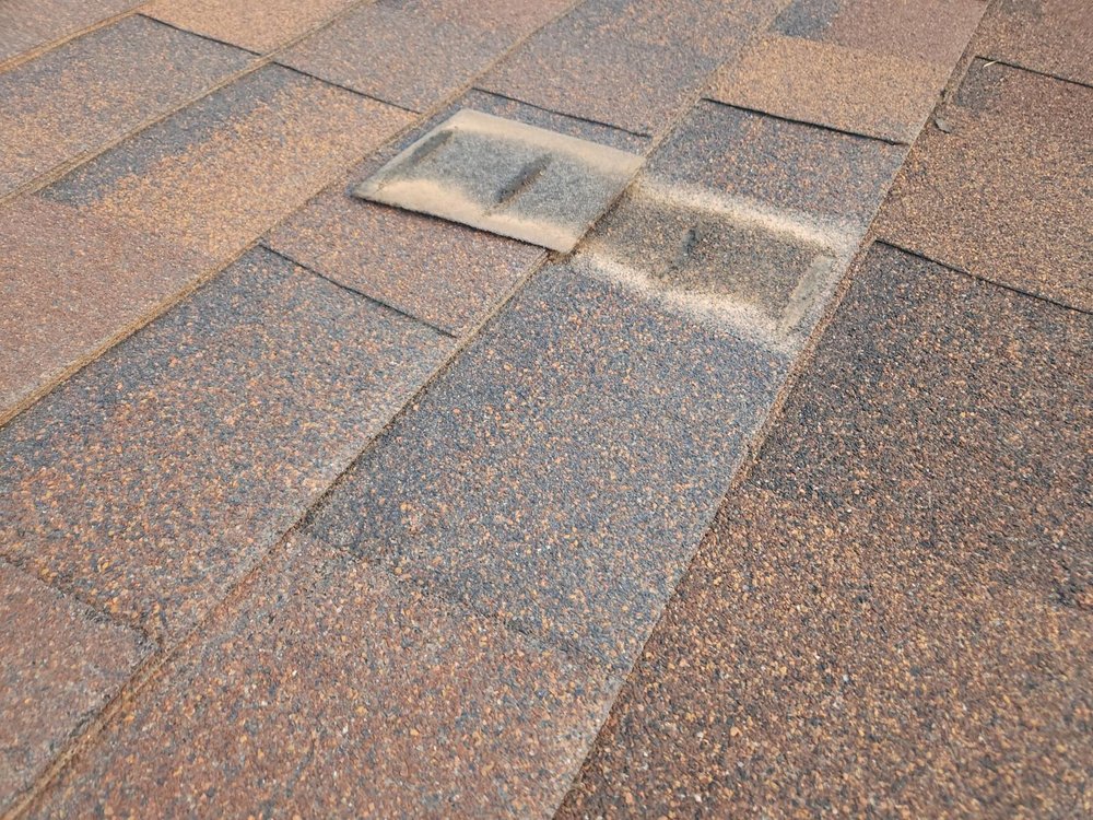 GRC Contractors