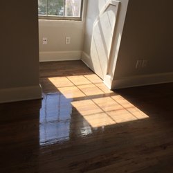 Hardwood Flooring Contractors North Dallas Tx