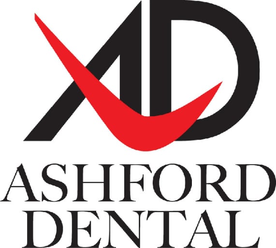 image of business Ashford Dental