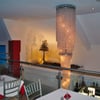 Asia Lounge