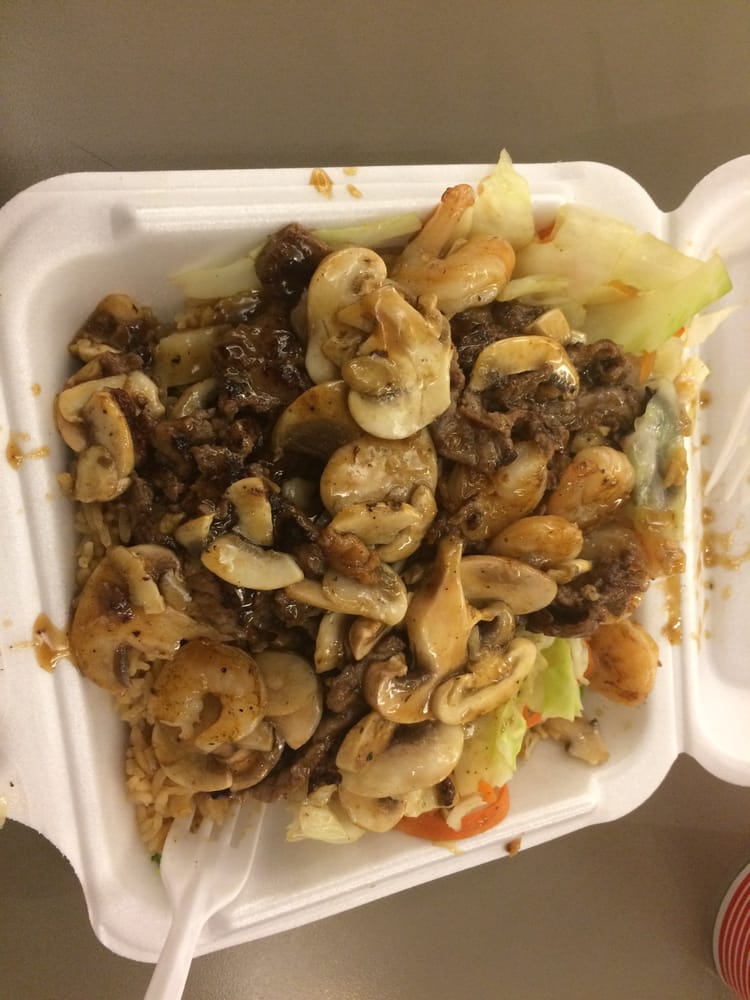 Sarku Japan