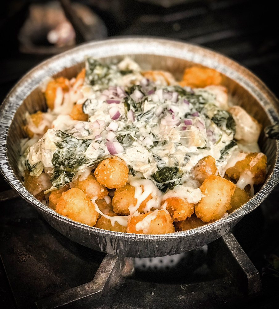 Cheesewalla 299 Photos & 322 Reviews Sandwiches 5 E Citrus Ave