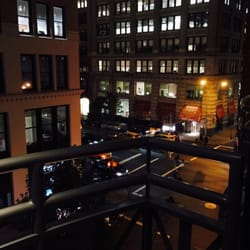 Hotel Giraffe 114 Photos 161 Reviews Hotels 365 Park Ave S Hotel Giraffe 114 Photos 161 Reviews Hotels 365 Park Ave S Flatiron New York Ny Phone Number Yelp