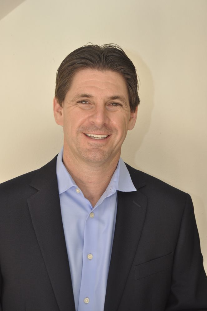 image of business Fisher Edward J, DMD